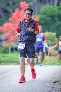 BIB: 0609
                            <button type="button" onclick="openModal(19241171)" class="btn btn-primary btn-sm float-right btn-popup" data-toggle="modal" data-target=".modal-high-quality">
                        <i class="fas fa-shopping-cart"></i> Add to Cart
                    </button>
                                            <button type="button" onclick="isThisMe(19241171, true)" class="btn btn-success btn-sm float-right btn-popup btn-isme hidden" data-toggle="tooltip" data-placement="bottom" title="นี่คือรูปของคุณใช่ไหม คลิกที่นี่เพื่อเอาเข้าอัลบั้ม">
                        <i class="fas fa-plus"></i> Add to album
                    </button>
                    <button type="button" onclick="isThisMe(19241171, false)" class="btn btn-warning btn-sm float-right btn-popup btn-isnotme hidden">
                        <i class="fas fa-ban"></i> Remove from album
                    </button>